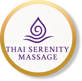 Thai Serenity Massage Thai Serenity Massage