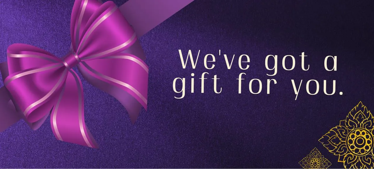 Gift Voucher Gift Voucher